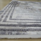 Синтетичний килим Efes G510A  white d.vizion - Висока якість за найкращою ціною в Україні зображення 4.
